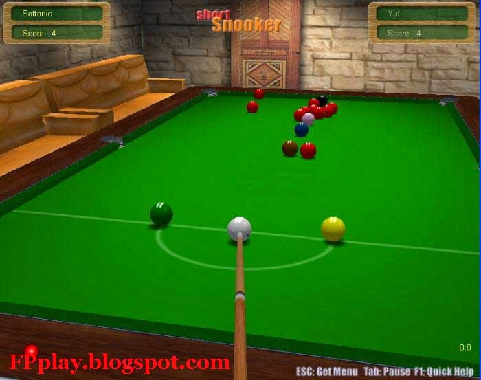 Snooker%2B147%2BFPplay.blogspot 