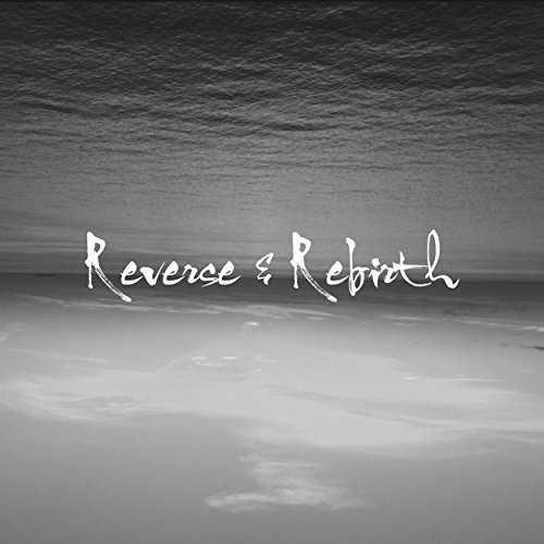 [Album] theCharmPark – Reverse & Rebirth (2015.05.02/MP3/RAR)