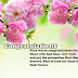 Congratulations & Thank You Messages For Team Members