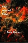 Four Absurd Plays
