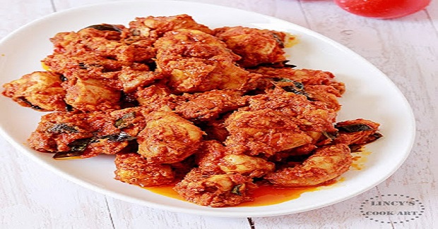 Chicken Tomato Roast Recipe Chicken Tomato Roast Recipe