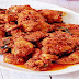 Chicken Tomato Roast Recipe