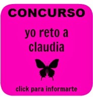 http://claucreativa.blogspot.com.es/2014/01/concurso-yo-reto-claudia.html