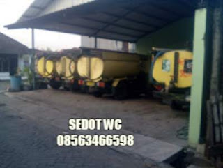 Sedot WC Keputih Sukolilo Surabaya Timur Sedot WC Keputih Sukolilo Surabaya Timur