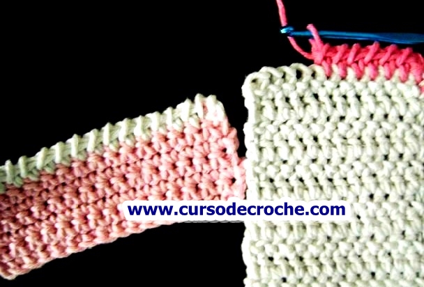 edinircrochevideos