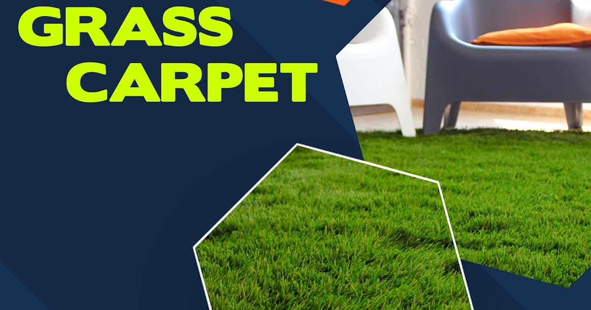 Flooring Supplier In Malaysia CARPET GRASS FOR YOUR BEAUTIFUL HOME