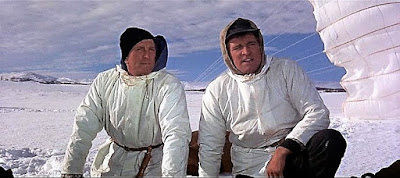 Image result for =heroies of telemarkk