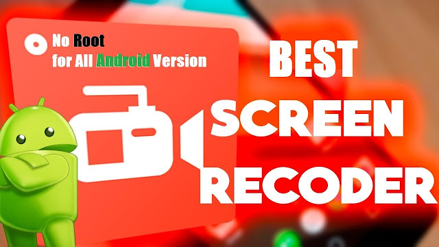 Android Phone Ki Screen Kaise Record Kare Android Phone Ki Screen Kaise Record Kare