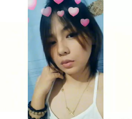 s Former Lesbian Wows Everyone With Her Transformation Into A Beautiful Lady!