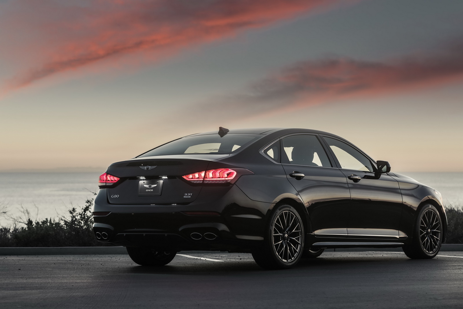 2013 - [Genesis] G80 - Page 8 2018-GenesisG80Sport-14