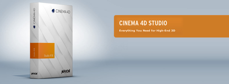 how to upgrade cinema 4d prime to studio using product key