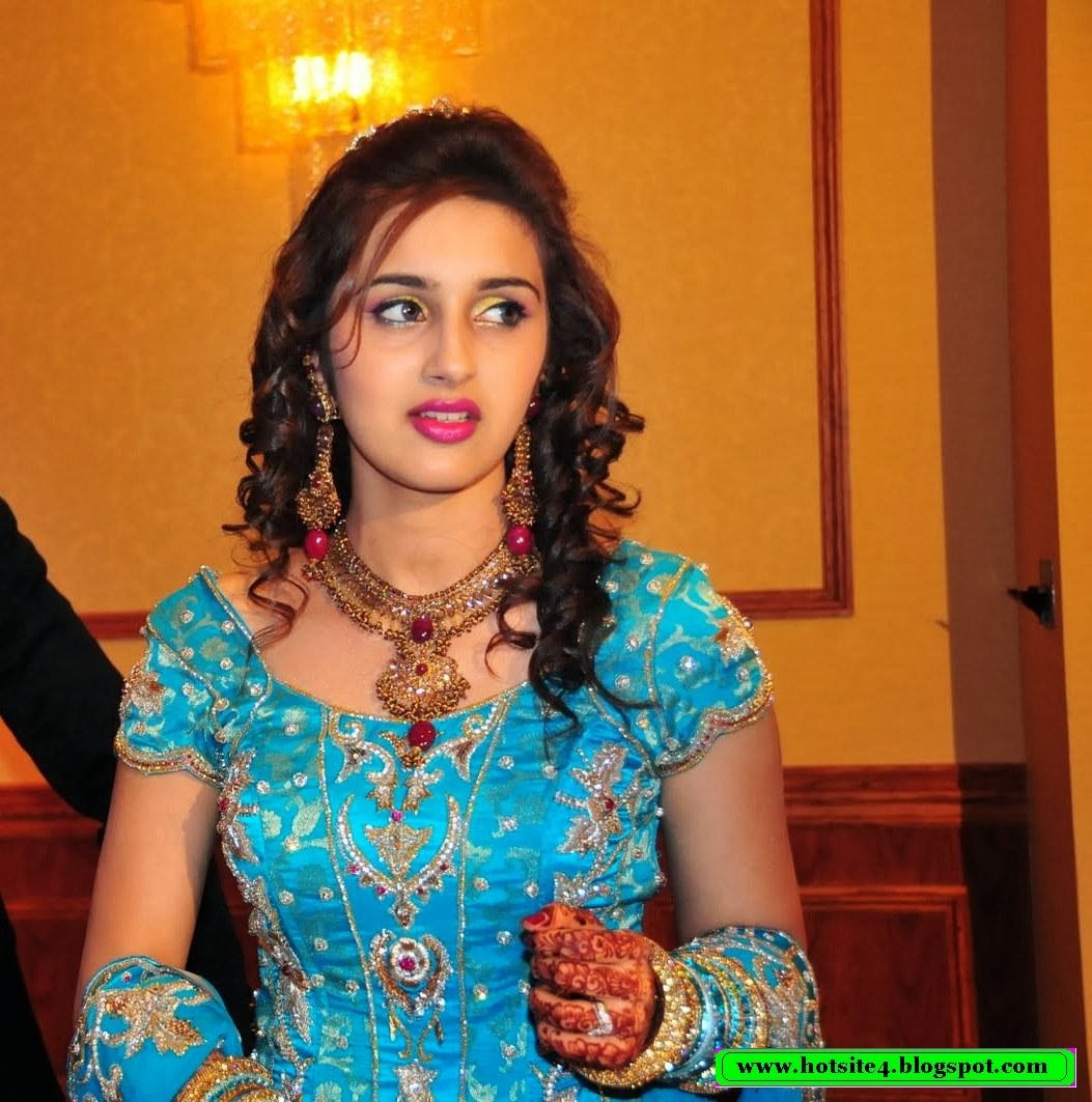 Hot Photo Gallery 2015 Pak Desi Girls Hd Photos 2014 Desi Pakistani