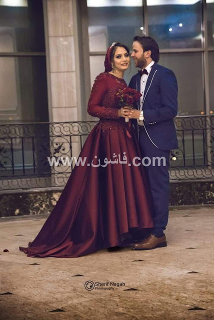 فساتين سواريه, فساتين محجبات, فساتين زفاف, فساتين 2019, فساتين بنات, فساتين سواريه 2019, فساتين قصيرة, فساتين سهرة 2019, فساتين سهرة للمحجبات, فساتين سهرة طويلة, فساتين سهرة 2019 للمحجبات, فساتين سواريه 2019, فساتين سواريه محجبات, فساتين سواريه للمحجبات, فساتين سواريه قصيره, فساتين سواريه محجبات 2019, فساتين سواريه 2019 للمحجبات, فساتين سهرة يوتيوب, فساتين سواريه يوتيوب, اتيليه, اتيليه فساتين, اتيليه فساتين بالاسكندرية, اتيليه تفصيل بالاسكندرية, اتيليهات مول الوطنية بالاسكندرية, اتيليه مريم, اتيليه فساتين سهرة, فيديوهات فساتين, hijab dresses, فساتين خطوبه , فساتين منفوشه فساتين سواريه, فساتين محجبات, فساتين زفاف, فساتين 2019, فساتين بنات, فساتين سواريه 2019, فساتين قصيرة, فساتين سهرة 2019, فساتين سهرة للمحجبات, فساتين سهرة طويلة, فساتين سهرة 2019 للمحجبات, فساتين سواريه 2019, فساتين سواريه محجبات, فساتين سواريه للمحجبات, فساتين سواريه قصيره, فساتين سواريه محجبات 2019, فساتين سواريه 2019 للمحجبات, فساتين سهرة يوتيوب, فساتين سواريه يوتيوب, اتيليه, اتيليه فساتين, اتيليه فساتين بالاسكندرية, اتيليه تفصيل بالاسكندرية, اتيليهات مول الوطنية بالاسكندرية, اتيليه مريم, اتيليه فساتين سهرة, فيديوهات فساتين, hijab dresses, فساتين خطوبه , فساتين منفوشه