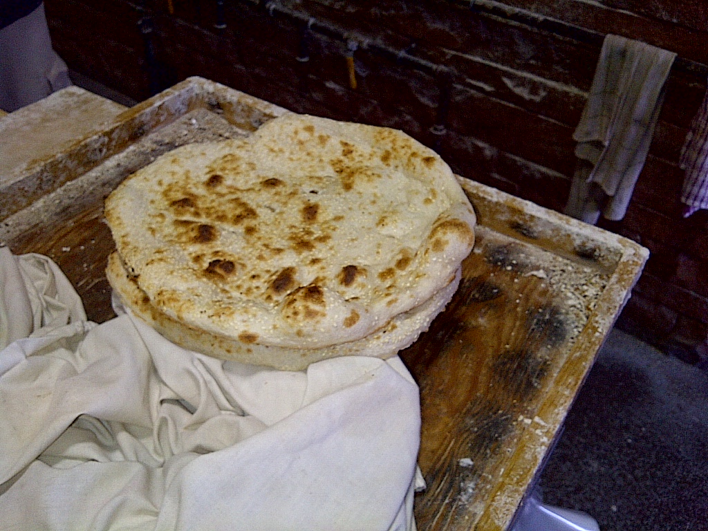 feather hem shift dress