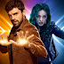 The Gifted está cancelada e não vai ganhar 3ª temporada