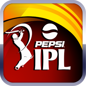 IPL Cricket Fever 2013 logo IPL-Cricket-Fever-2013-APK-Free-Download-(Latest)-for-Android
