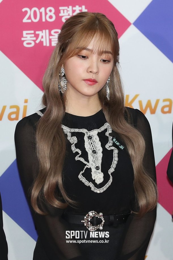 netizenbuzz