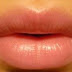 How To Exfoliate Your Lips With Easy Homemade Ingredients