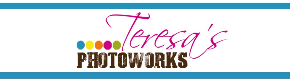 Teresa's PhotoWorks | Maternity, Newborn, Baby, Children, Senior Photography in Republic, MO