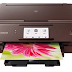 Canon PIXMA TS8000 Driver Download for Mac,Windows and Linux