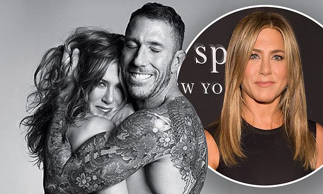Jordan Isoa S Blog Jennifer Aniston S Longtime Hairstylist Chris