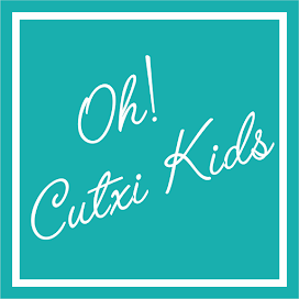 Oh! Cutxi Kids