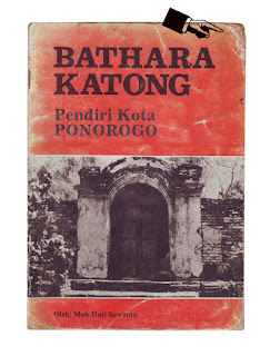 buku sejarah kota ponorogo-002