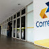Correios reajustam tarifas em até 5,99%