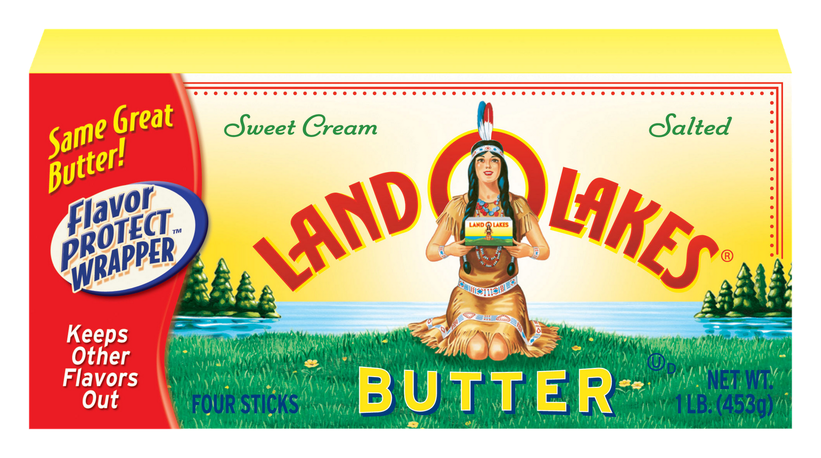 Mom For A Deal Land O Lakes Printable Coupons