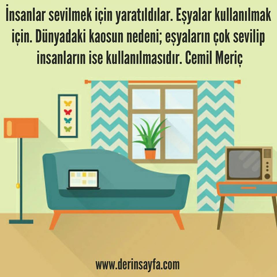 İnsanlar Tarafından Sevilmek İçin Yapılması Gerekenler İnsanlar Tarafından Sevilmek İçin Yapılması Gerekenler