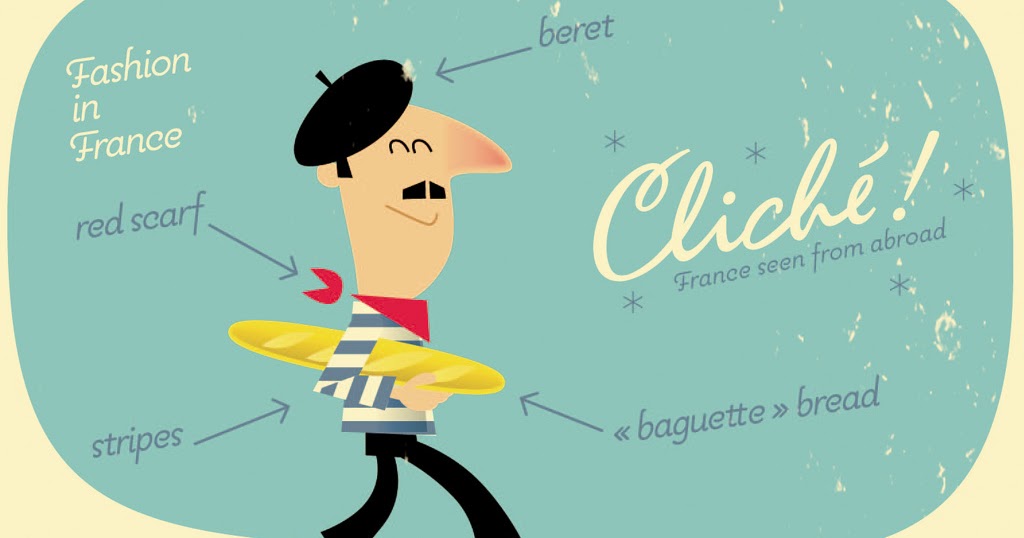 Stéréotypes Et Préjugés L'impact De La Publicité Les stéréotypes dans la publicité automobile: INTRODUCTION