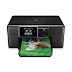 Photosmart plus b210e Driver for Windows 10 Photosmart plus b210e Driver for Windows 10
