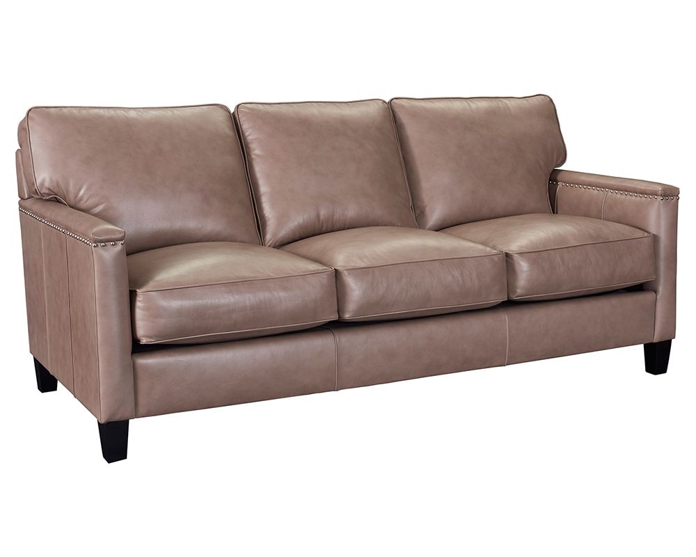 Fiorito Interior Design Know Your Sofas The Lawson