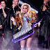 Billboard publica resumen del impacto del "Super Bowl" en las ventas de Lady Gaga