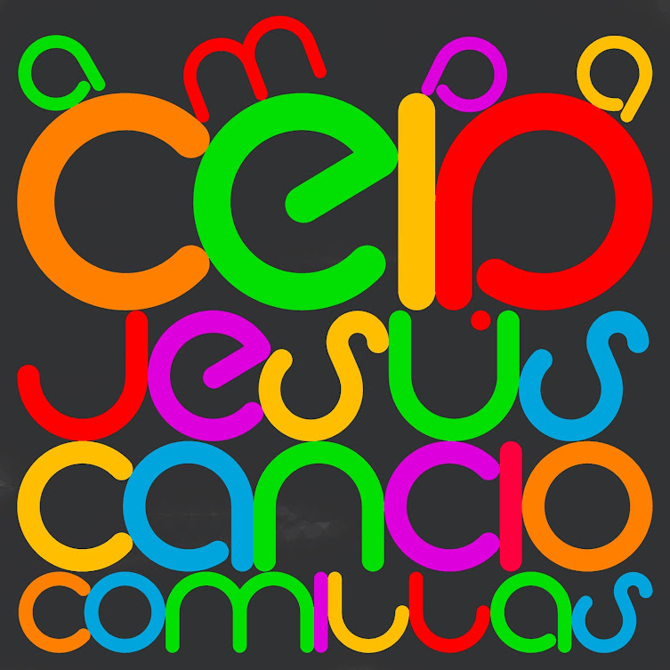 AMPA DEL CEIP JESÚS CANCIO DE COMILLAS