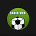 Rádio Quadrada é opção para ouvir futebol na web; saiba mais