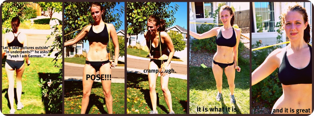 Bri Gets Lean With Beachbody Speed And Agility So AWESOME bri-gets-lean-with-beachbody-speed-and-agility-so-awesome