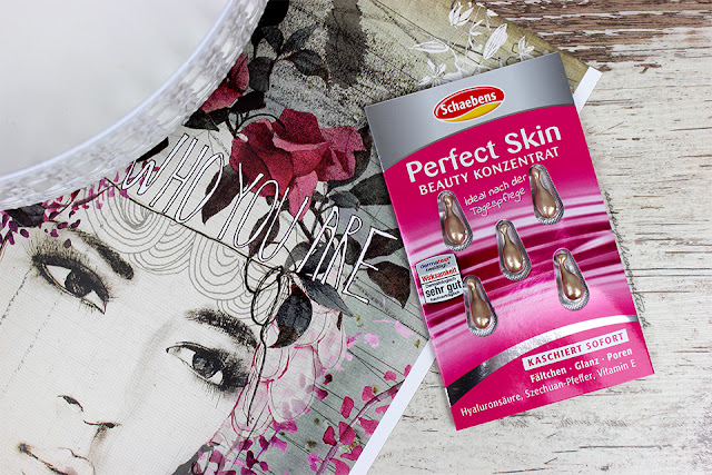 Schaebens-Perfect-Skin-Beauty-Konzentrat