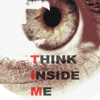 Think inside me Think inside me