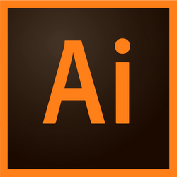 Adobe illustrator CC 2017 Full version Adobe illustrator CC 2017 Full version