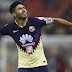 América busca renovar a Peralta