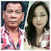 Blogger Reveals Reasons Why We Should Not Condemn Pres. Duterte on Kian's Death