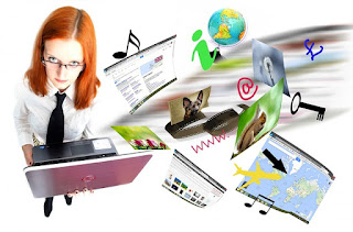 Tools Online Untuk Optimasi Seo Tools Online Untuk Optimasi Seo