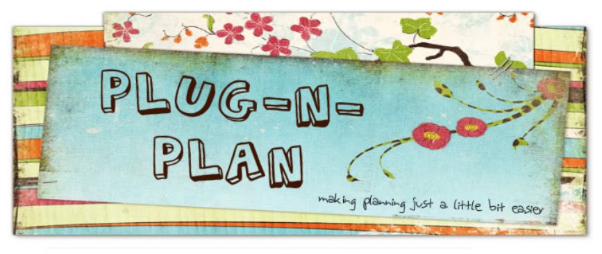 Plug-n-Plan