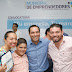 Micromer pone a Mérida a la vanguardia en generación de empleo y desarrollo