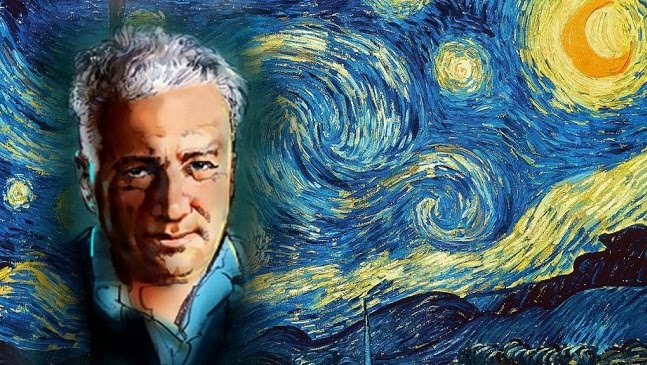 Βίλχελμ Ράιχ – Έδωσε μέλλον στην ανθρωπότητα με την αποστολή του Βίλχελμ Ράιχ – Έδωσε μέλλον στην ανθρωπότητα με την αποστολή του