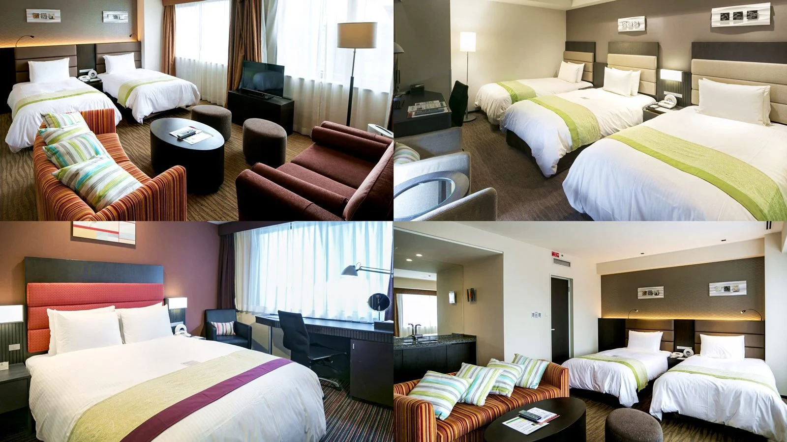 大阪-大阪住宿-大阪飯店-大阪推薦住宿-大阪酒店-大阪旅館-大阪民宿-大阪公寓-大阪市區住宿-梅田住宿-難波住宿-心齋橋住宿-道頓堀住宿-自由行-旅遊-大阪必住住宿-日本