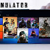 PS4 EMULATOR ANDROID || 2018 MOBILE EDITION