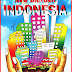 Slogan Contoh Poster Kebudayaan Indonesia