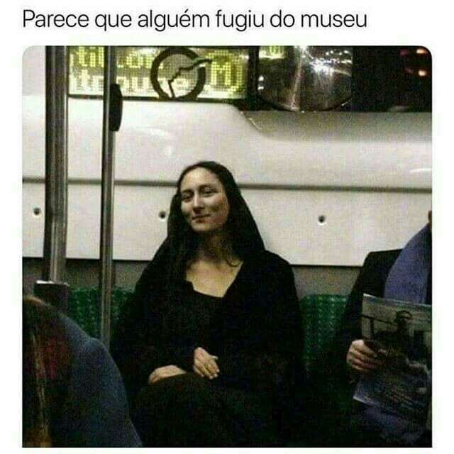 Memes engraçados Memes engraçados